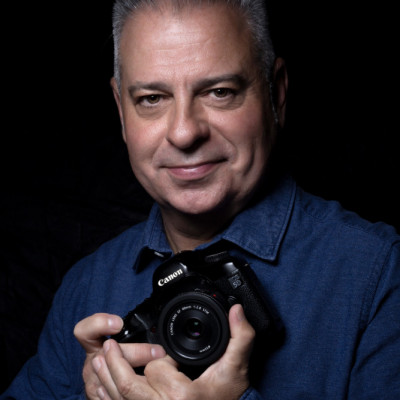 Santos Moreno