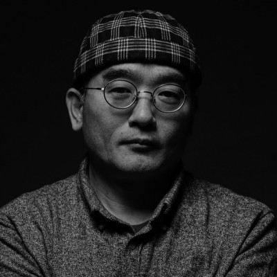 JIJI Yoshida