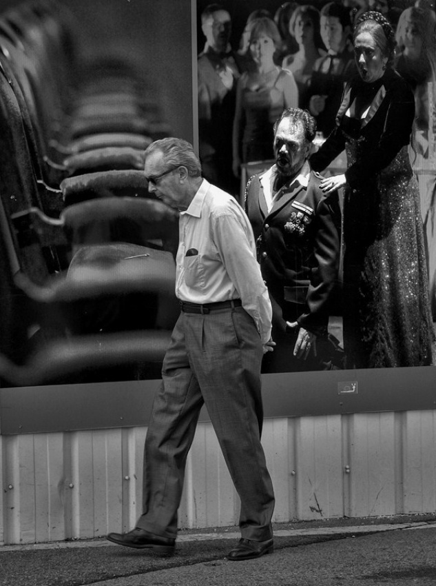 мир полон контрастов. мир контрастов. мир полон контрастов. мир полон контрастов. смысловой контраст.