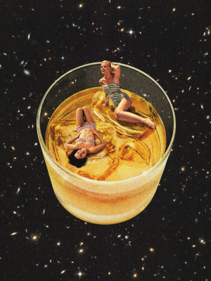 Cocktails &amp; Drinks