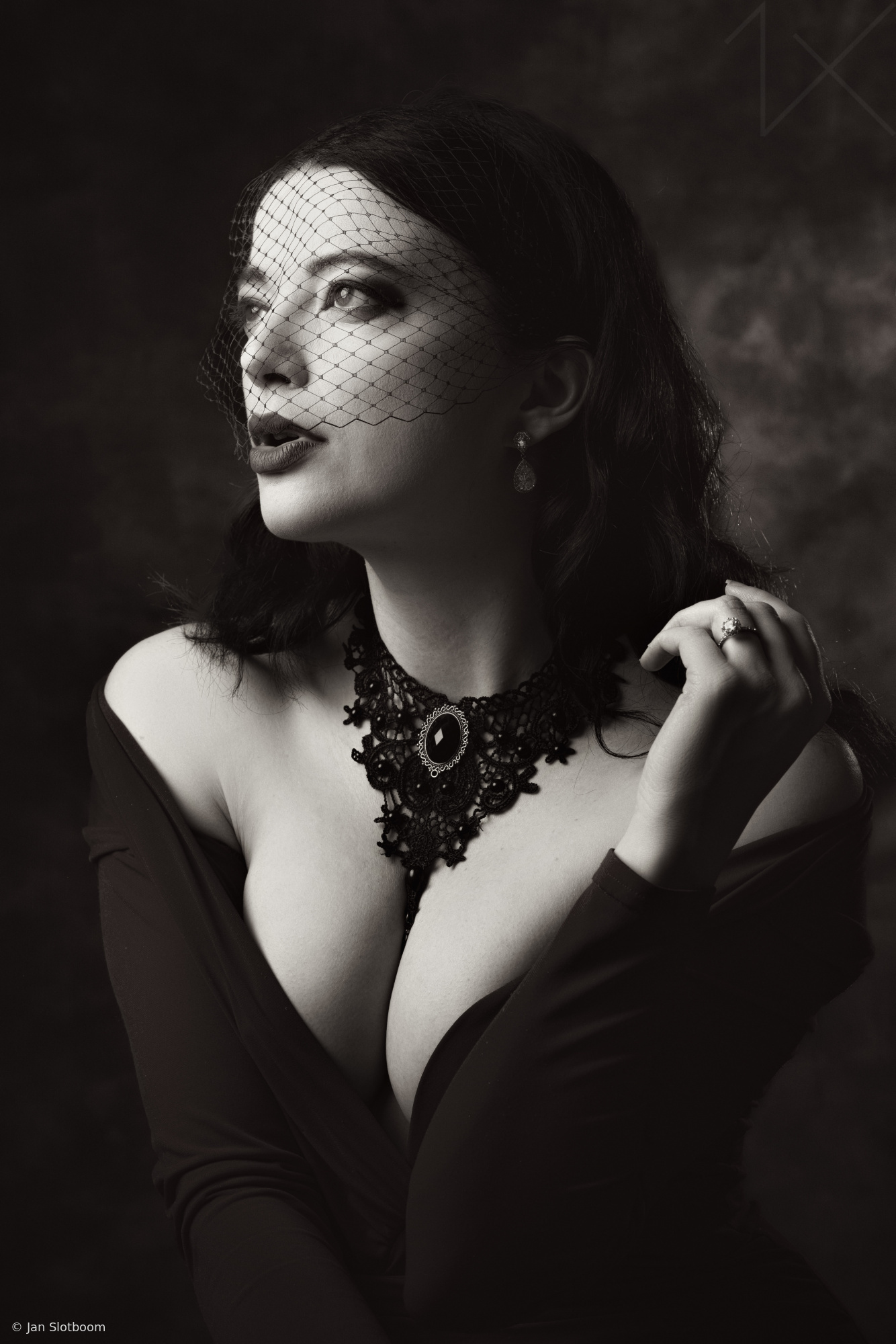 classical-portraiture-by-jan-slotboom