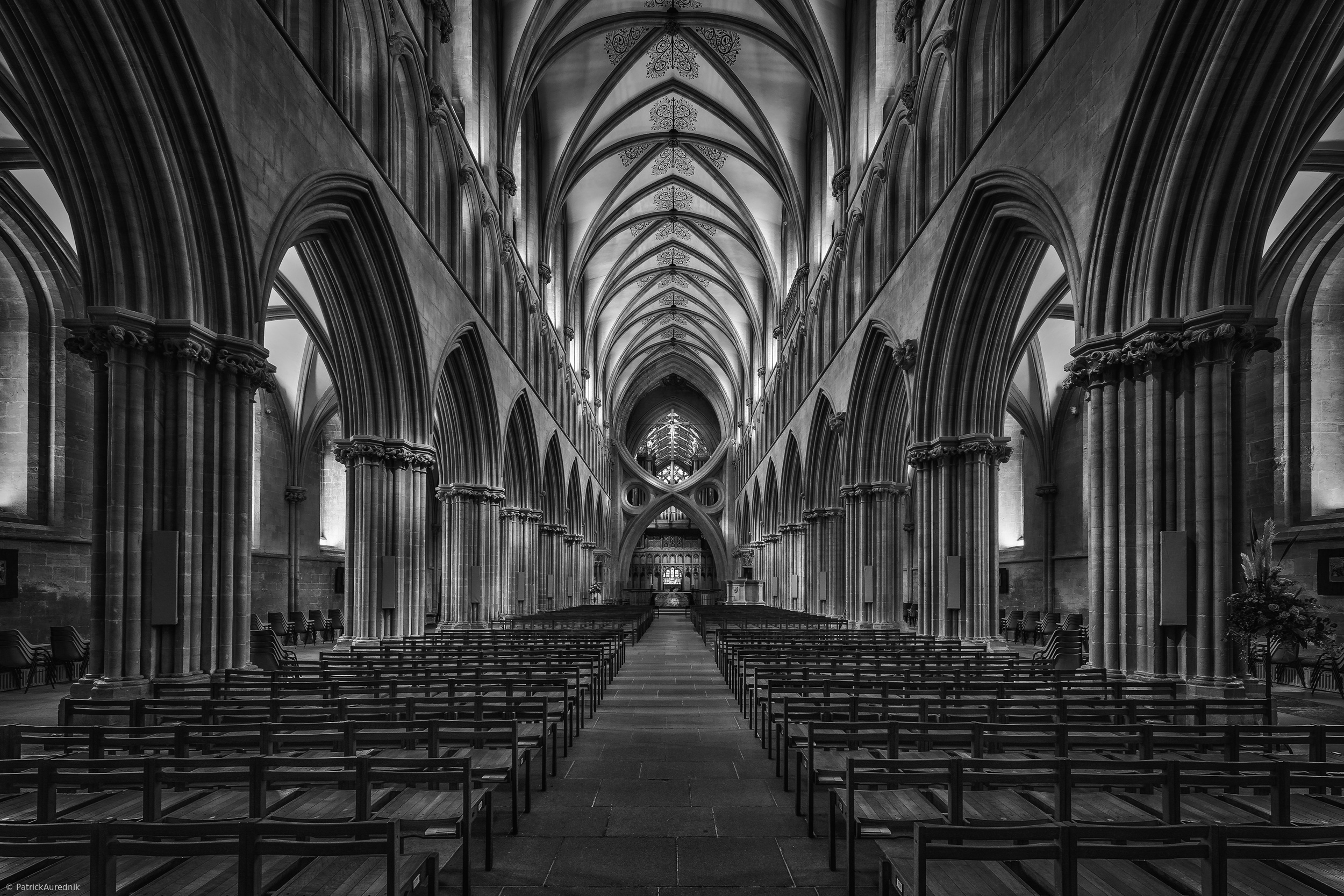 Cathedral walls. Wells Cathedral. Готика Англии. Wells Cathedral School. Empty Church Wall.