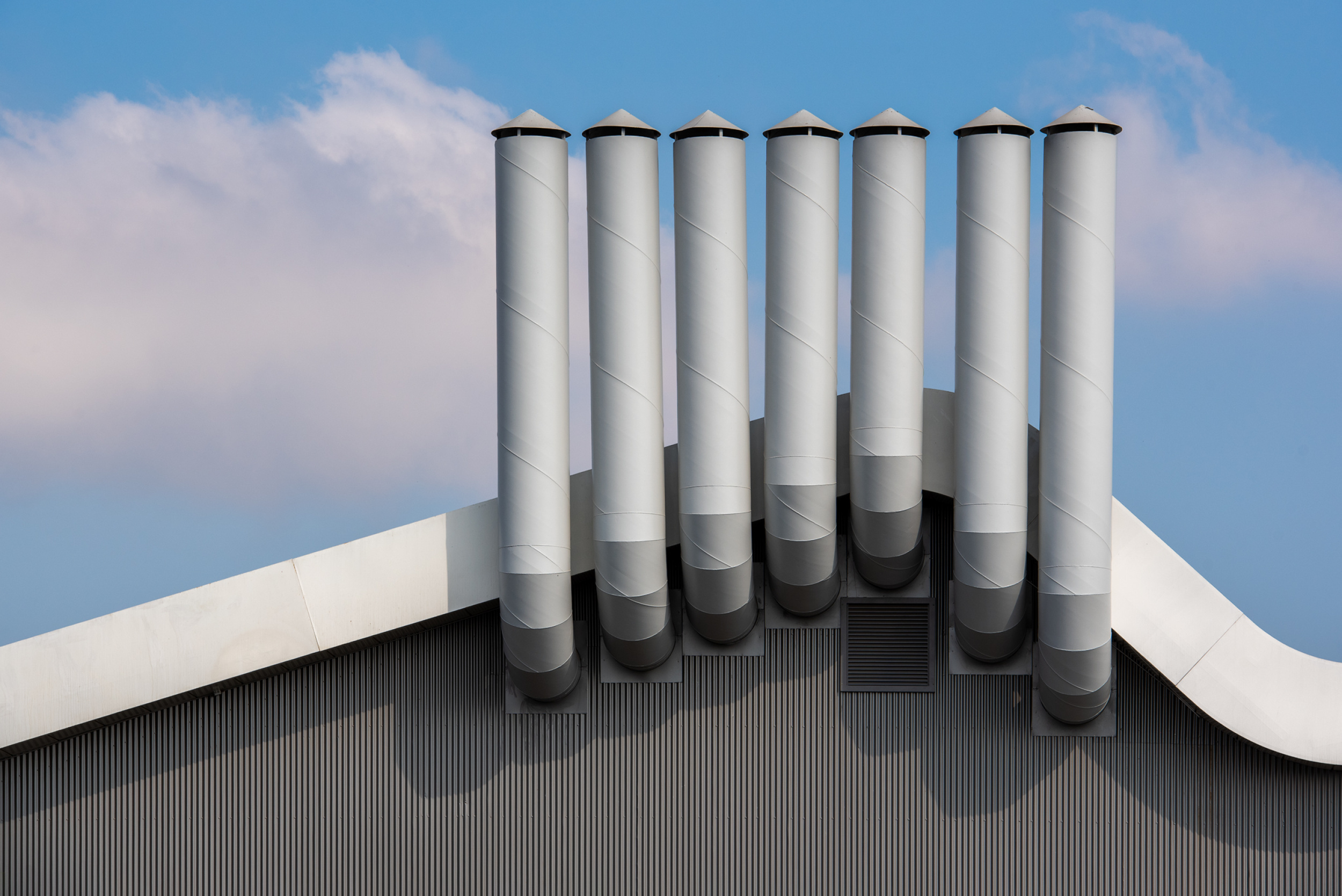Unscramble Chimney - pvoedzy