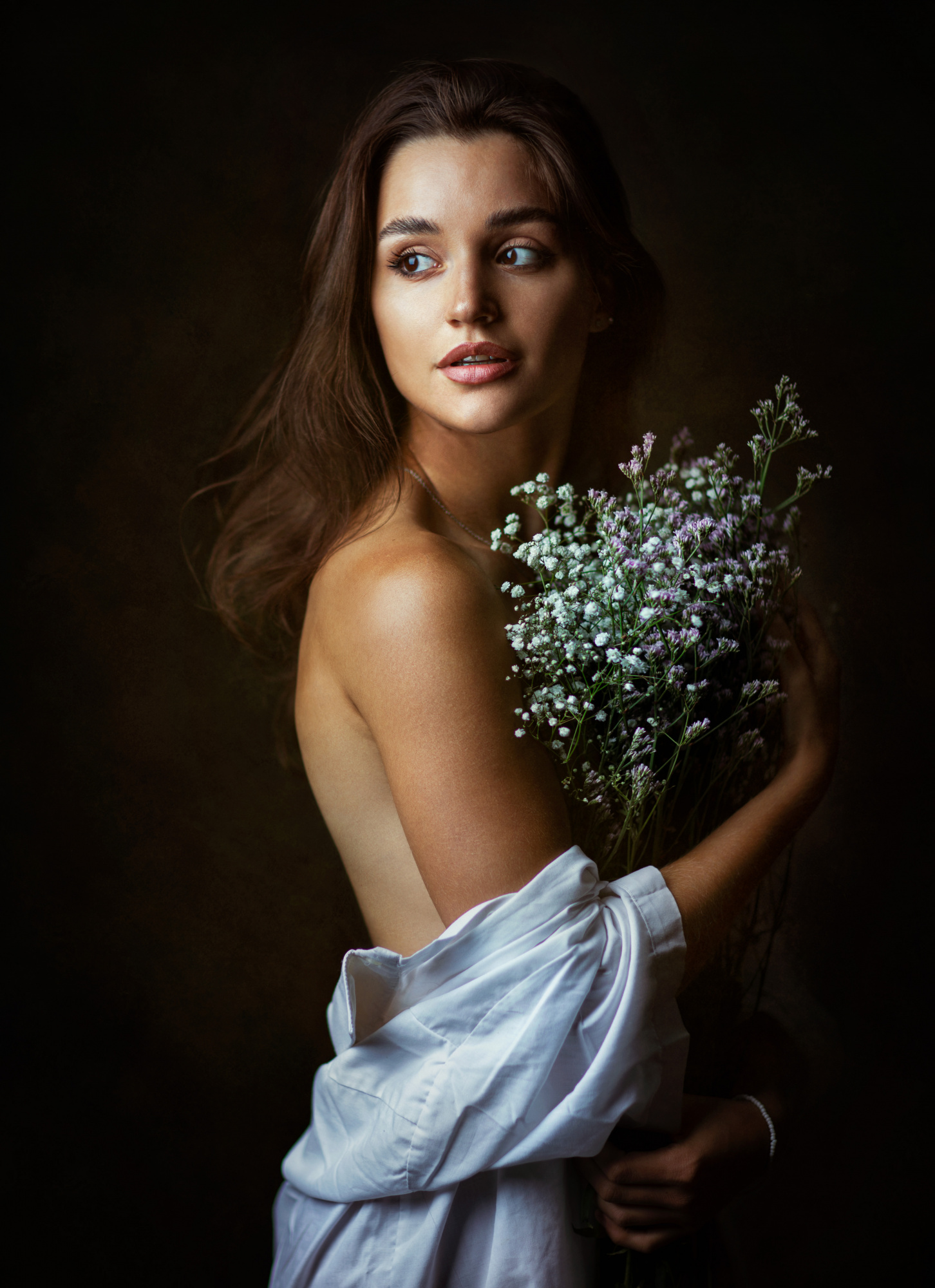 Get To Know Alina Rose: Age, Family & Rise To Fame - chyq1u1