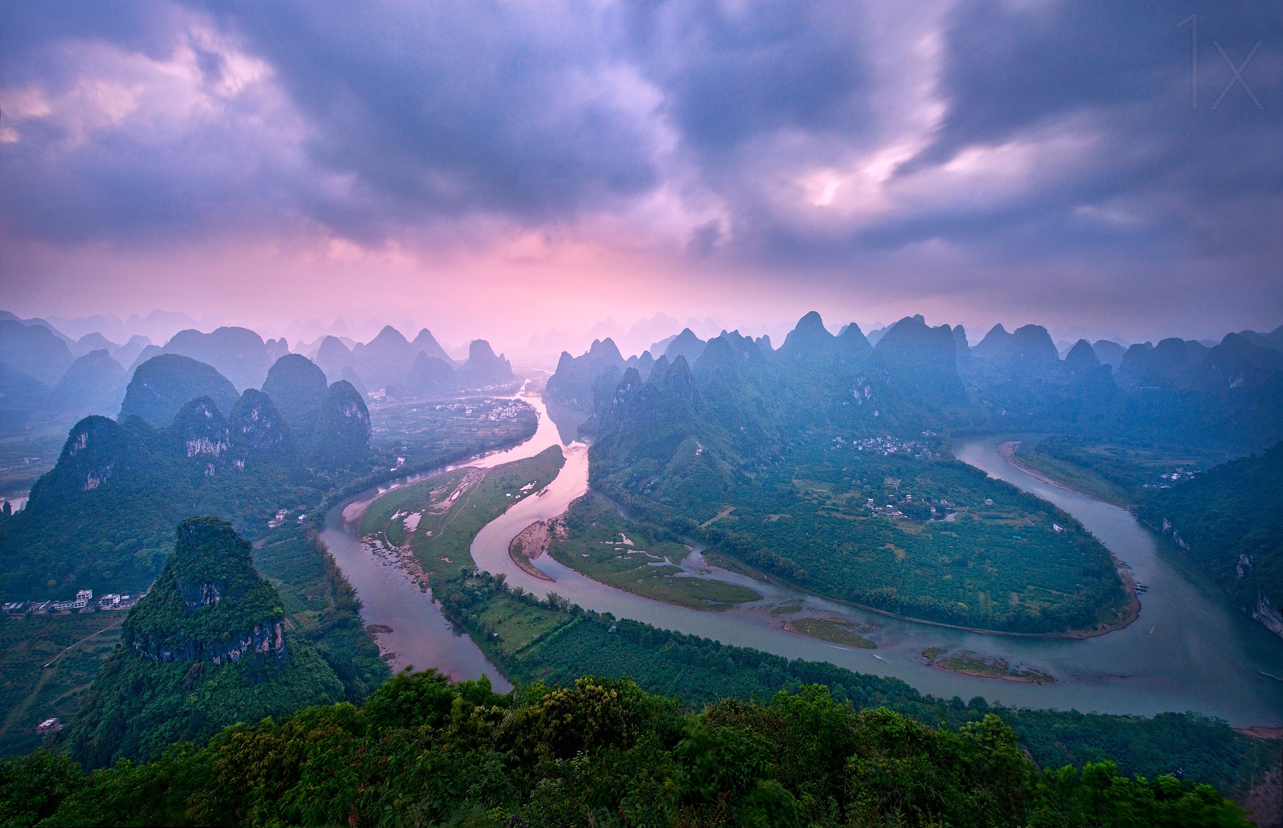 Восточная азия китай. Китая природа река Янцзы. Река ли Китай. Нил с Янцзы. Янцзы река Восток.