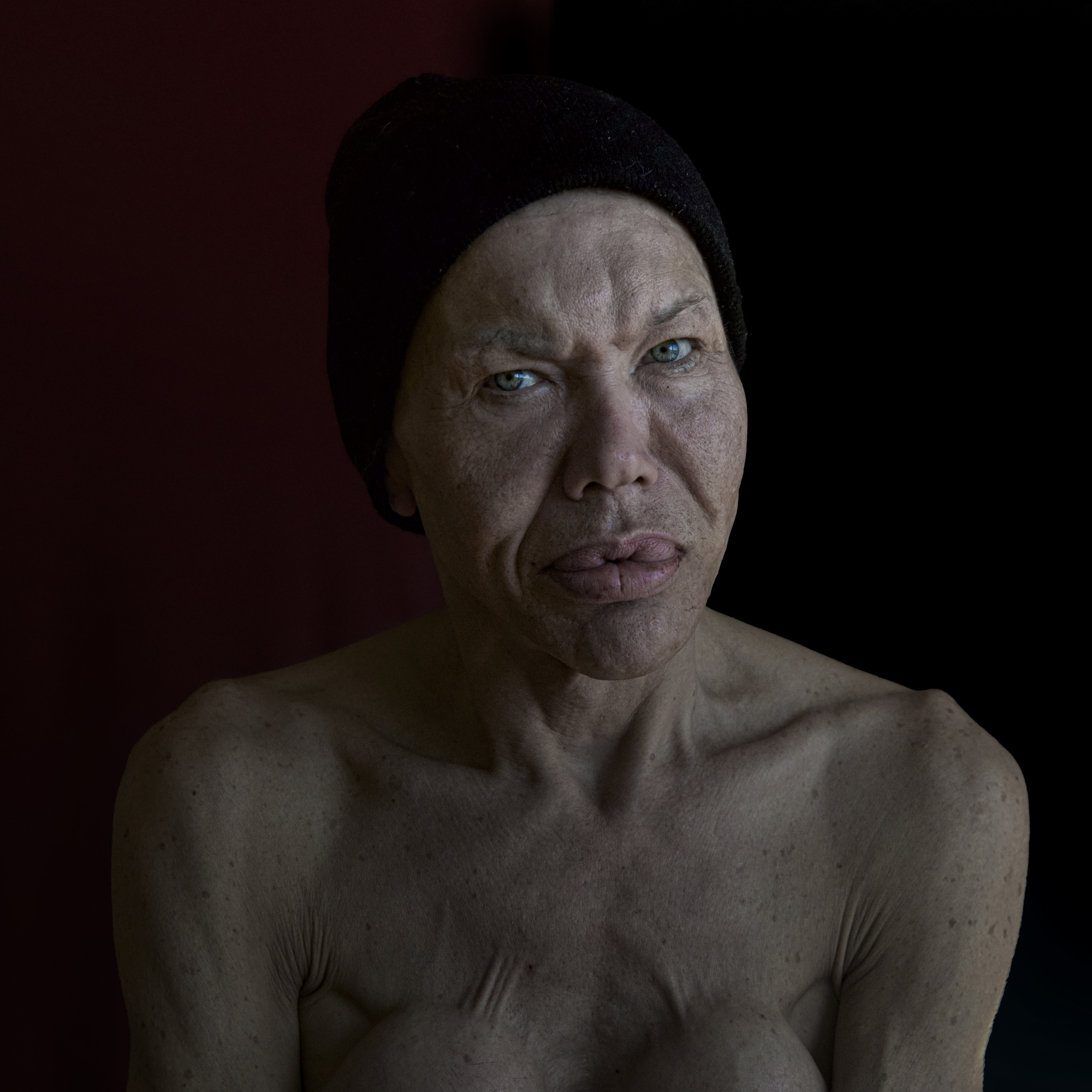 Arzu Yilmaz