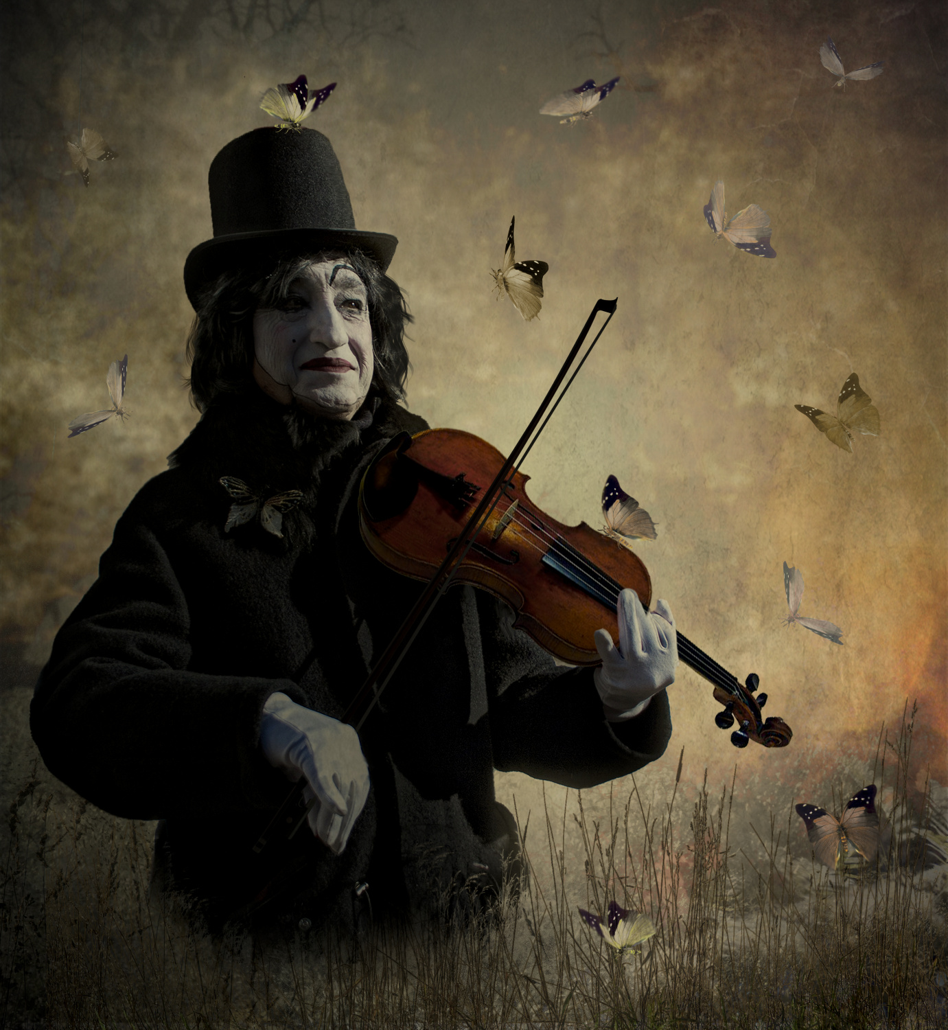 бродский романс скрипача. стихи бродского романс скрипача.