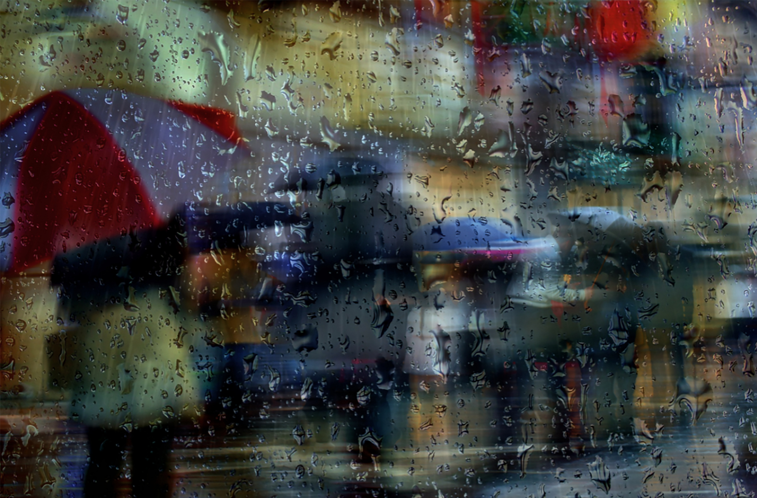 Музыка дождя автор музыки. Музыка дождя. Песня разноцветный дождик. "Мелодия дождя". Музыкальный дождь.