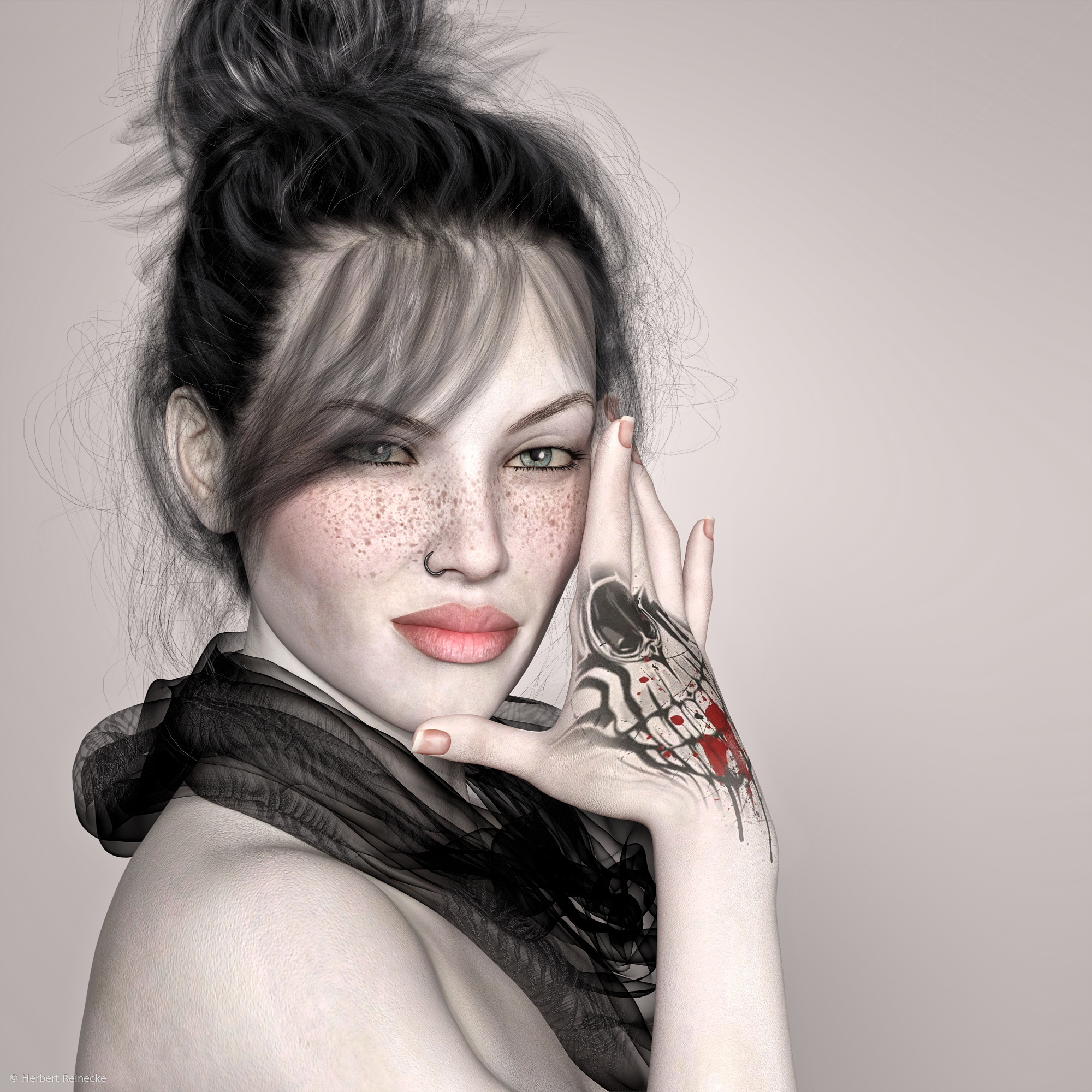 don-t-look-back-by-herbert-reinecke