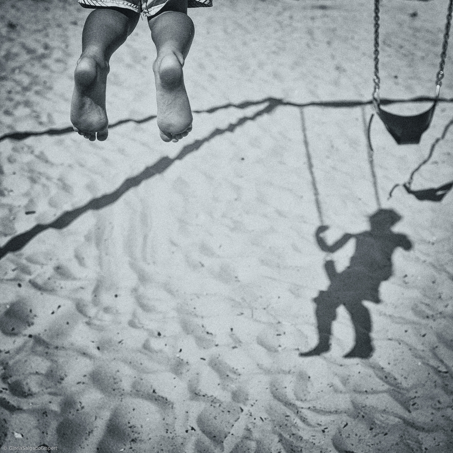 Childhood memories ответы. Воспоминания. Childhood Memories. Воспоминания pic. Early childhood Memories.