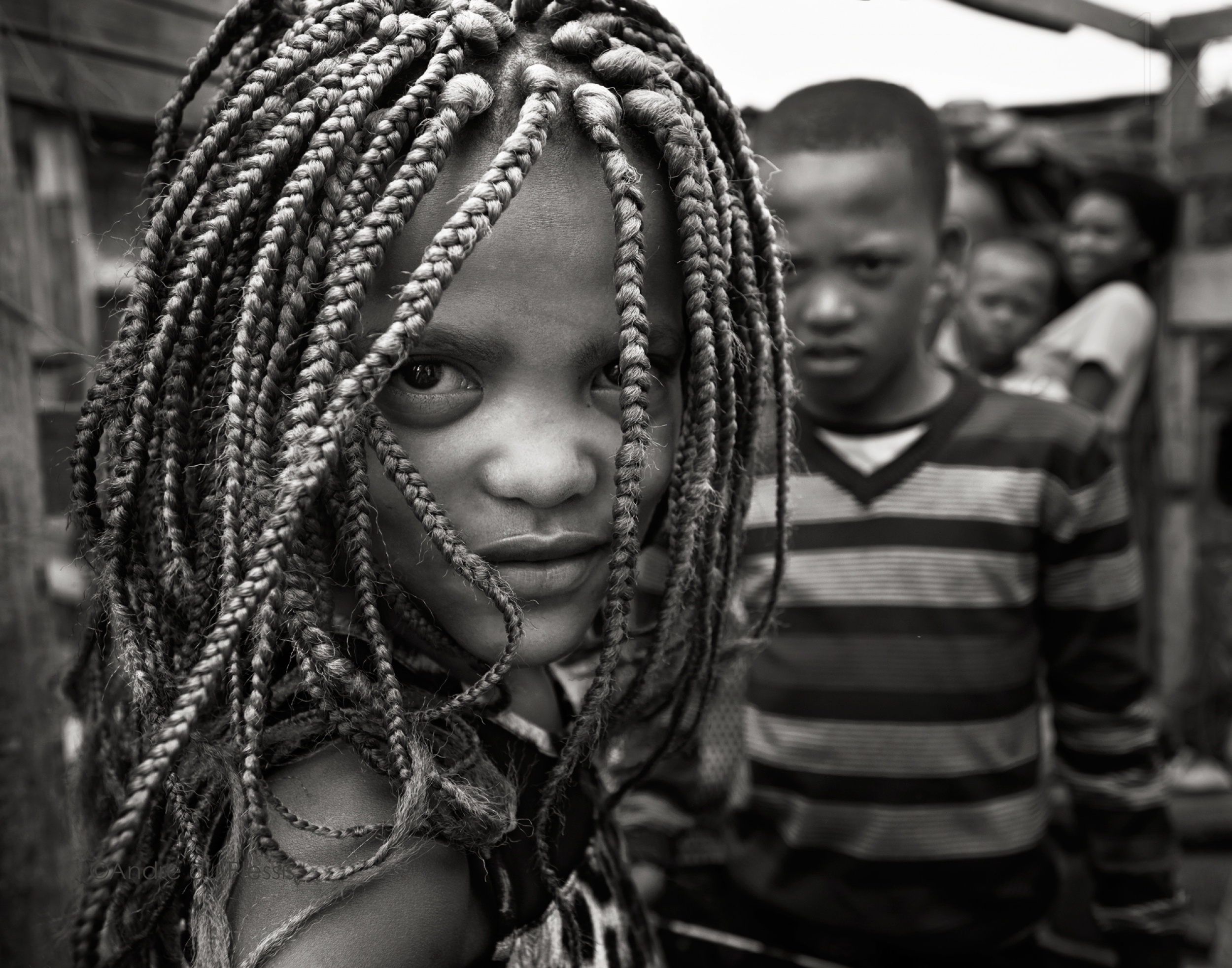 Black takes white. Черно белое фото. Лучшие черно белые снимки. Лучшие черно белые фото. Лучшие черно белые фотог.