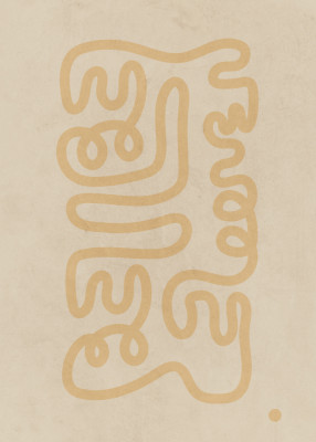 Butter Yellow