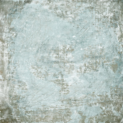 Minty Breeze