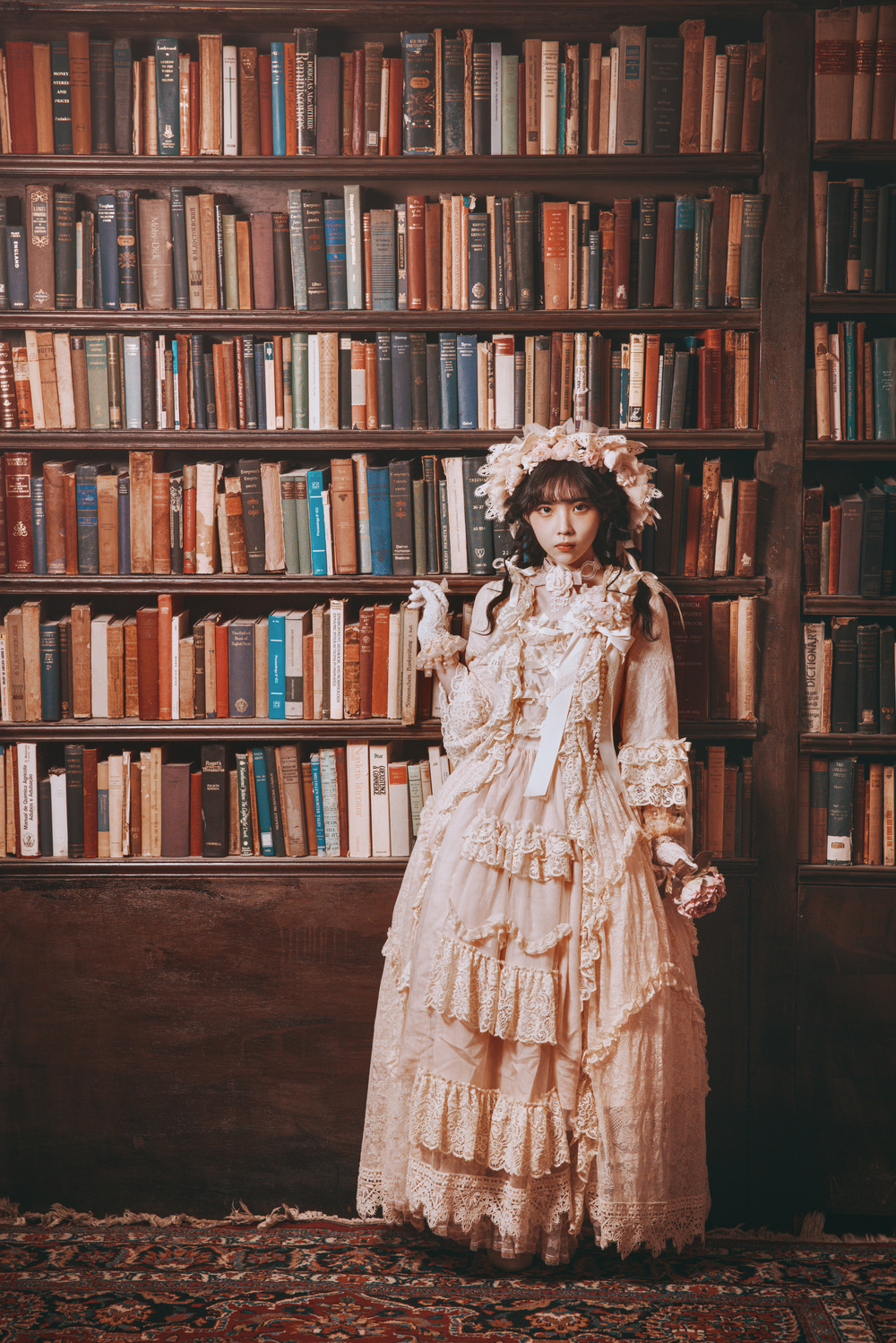 ずっといっしょボーカルコレクション3