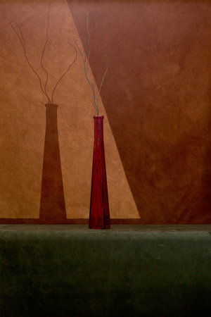 Earthen Mid-Tones