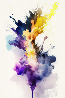 Color Splash