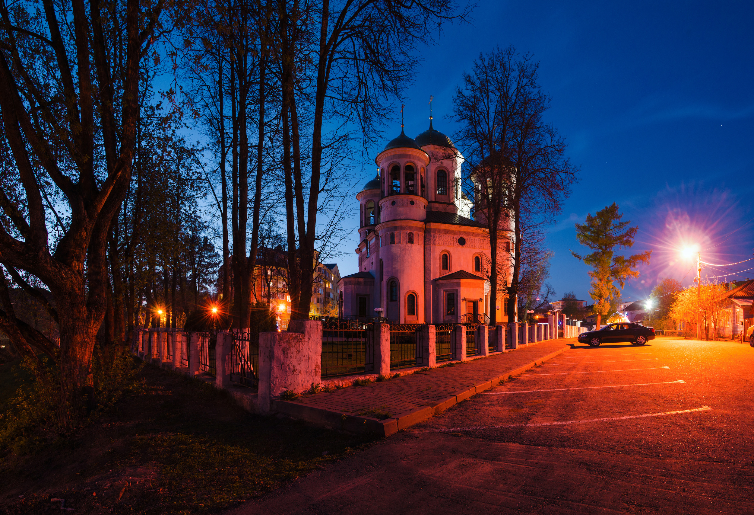 Городской округ звенигород. Звенигород центр города. Город Звенигород Московской области. Звенигород улочки. Город Звенигород. Исторический центр..