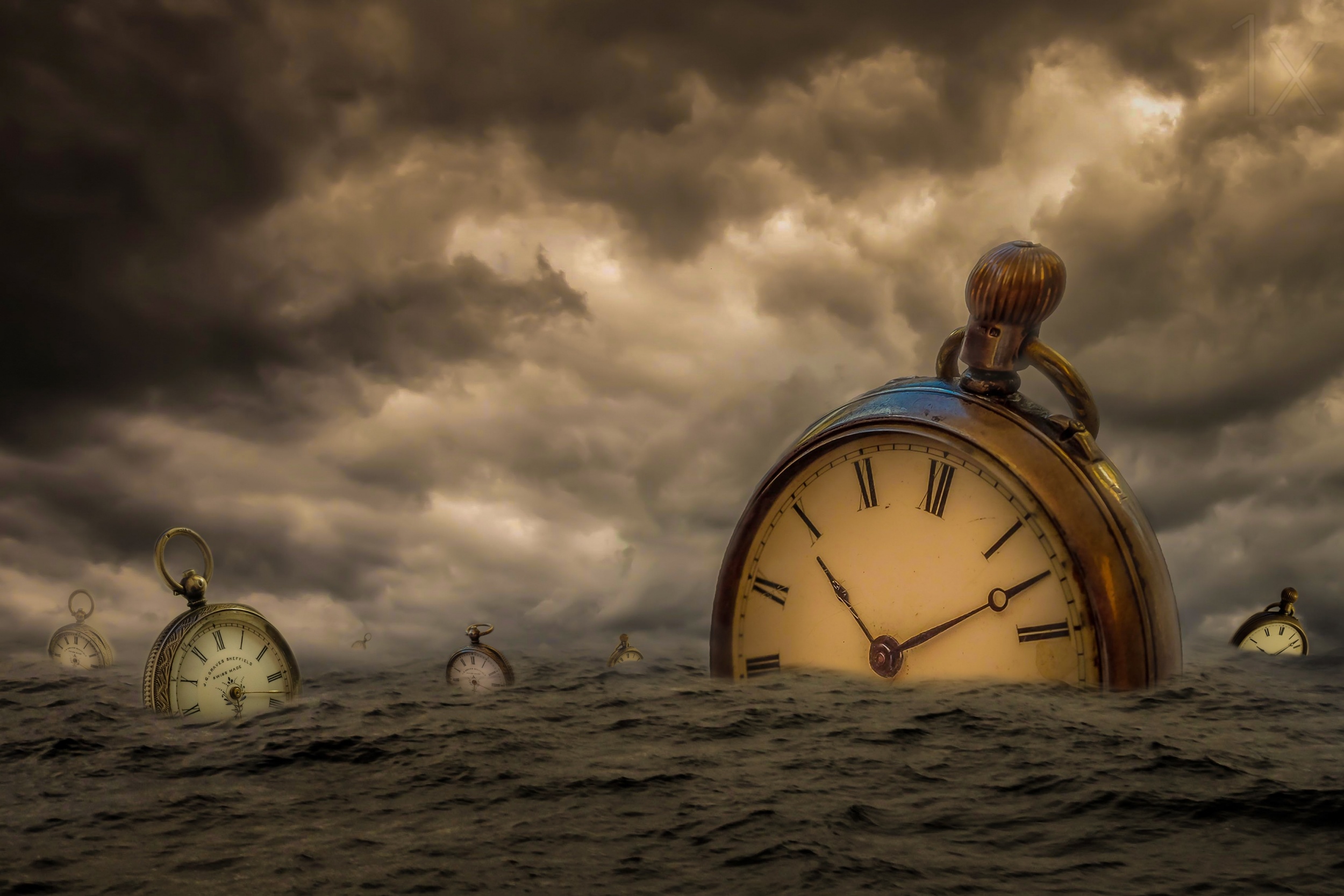 time-tides-wait-for-no-man-by-philip-blanchard