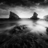 1x - by Veselin Atanasov